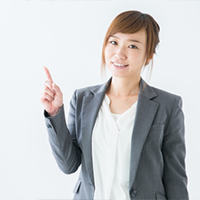 株式の上場支援にはコンサルタントが利用できます