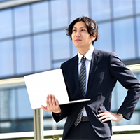 株式上場支援を受ける際にしておきたい準備